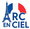 Arc En Ciel